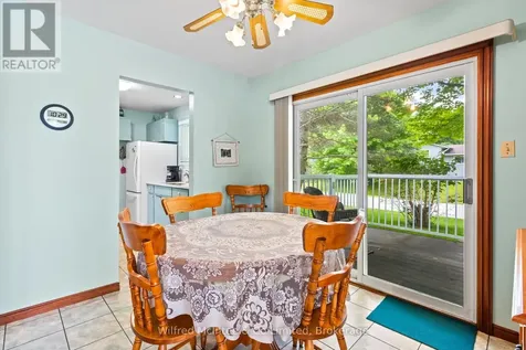 455 Bruce Street Saugeen Shores ON N0H 2C1