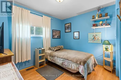 455 Bruce Street Saugeen Shores ON N0H 2C1