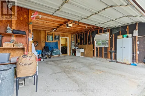 455 Bruce Street Saugeen Shores ON N0H 2C1