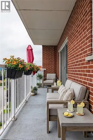 8 Woodman Drive Hamilton ON L8K 4C9