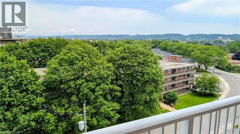 8 Woodman Drive Hamilton ON L8K 4C9