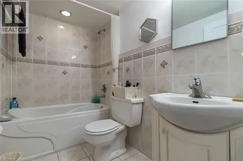 8 Woodman Drive Hamilton ON L8K 4C9