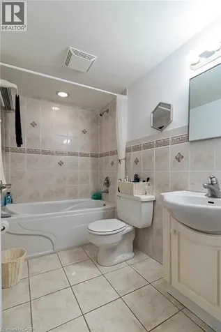 8 Woodman Drive Hamilton ON L8K 4C9