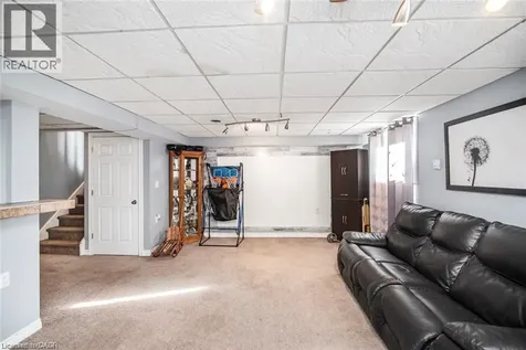 171 Kneider Avenue Dunnville ON N1A 1A6