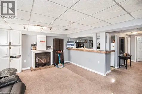 171 Kneider Avenue Dunnville ON N1A 1A6