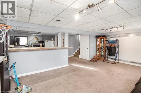 171 Kneider Avenue Dunnville ON N1A 1A6