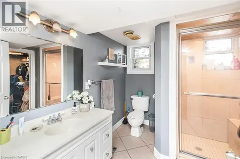 171 Kneider Avenue Dunnville ON N1A 1A6