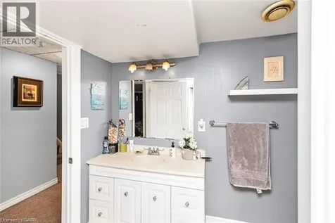 171 Kneider Avenue Dunnville ON N1A 1A6