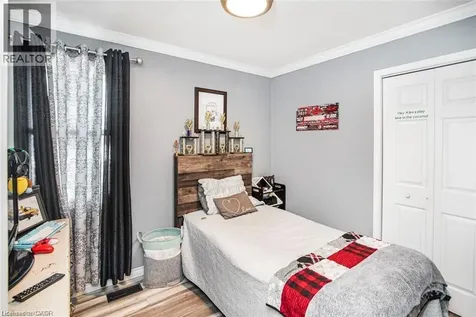 171 Kneider Avenue Dunnville ON N1A 1A6