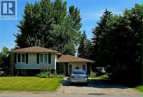 171 Kneider Avenue Dunnville ON N1A 1A6