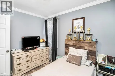 171 Kneider Avenue Dunnville ON N1A 1A6