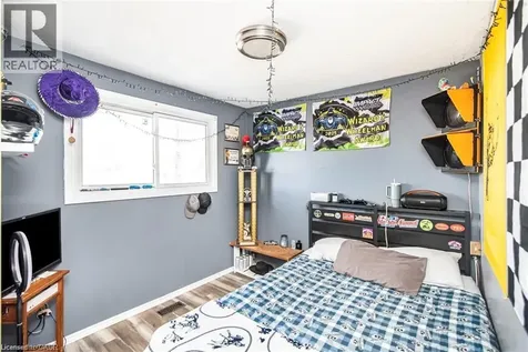 171 Kneider Avenue Dunnville ON N1A 1A6