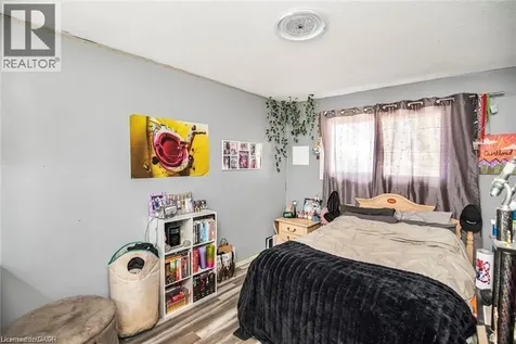 171 Kneider Avenue Dunnville ON N1A 1A6