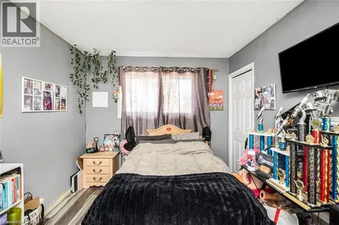 171 Kneider Avenue Dunnville ON N1A 1A6