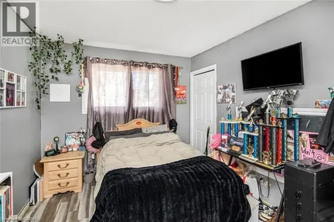 171 Kneider Avenue Dunnville ON N1A 1A6