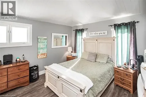 171 Kneider Avenue Dunnville ON N1A 1A6