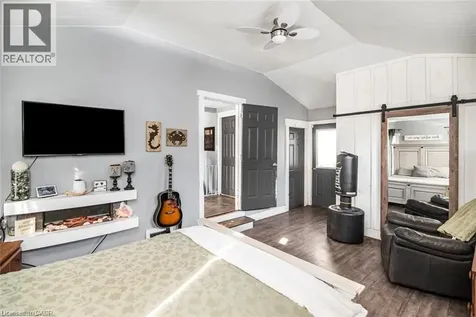 171 Kneider Avenue Dunnville ON N1A 1A6