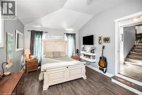 171 Kneider Avenue Dunnville ON N1A 1A6