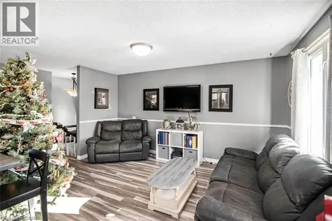171 Kneider Avenue Dunnville ON N1A 1A6