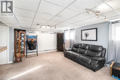 171 Kneider Avenue Dunnville ON N1A 1A6
