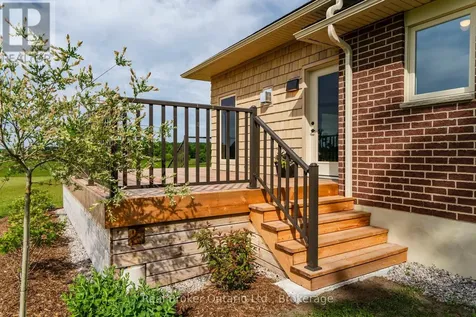 930 Marshall Road Tiny ON L0K 2E1