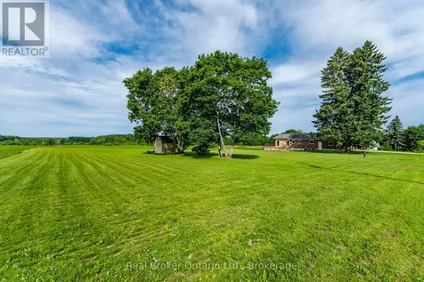 930 Marshall Road Tiny ON L0K 2E1