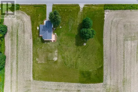 930 Marshall Road Tiny ON L0K 2E1