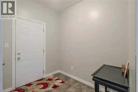273 Woodway Trail Simcoe ON N3Y 0C9
