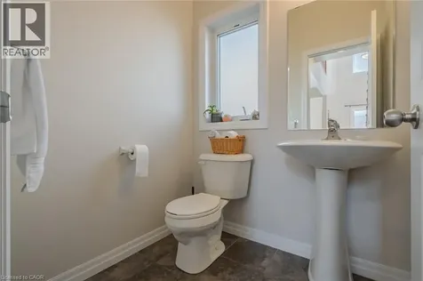 273 Woodway Trail Simcoe ON N3Y 0C9