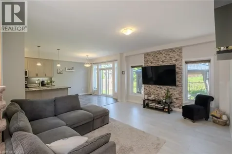 273 Woodway Trail Simcoe ON N3Y 0C9