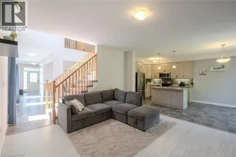 273 Woodway Trail Simcoe ON N3Y 0C9