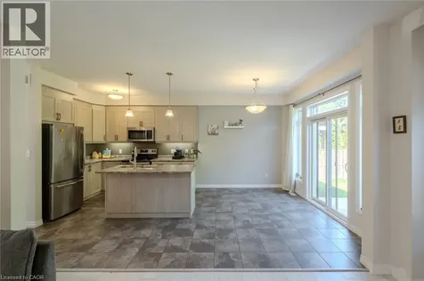 273 Woodway Trail Simcoe ON N3Y 0C9