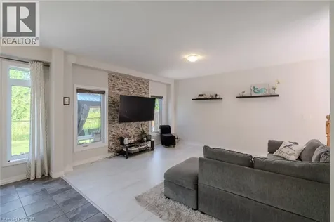 273 Woodway Trail Simcoe ON N3Y 0C9