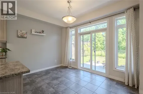 273 Woodway Trail Simcoe ON N3Y 0C9