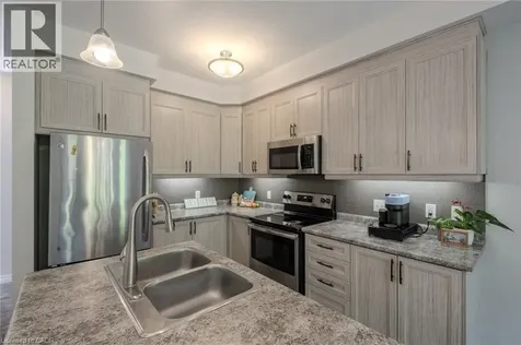 273 Woodway Trail Simcoe ON N3Y 0C9