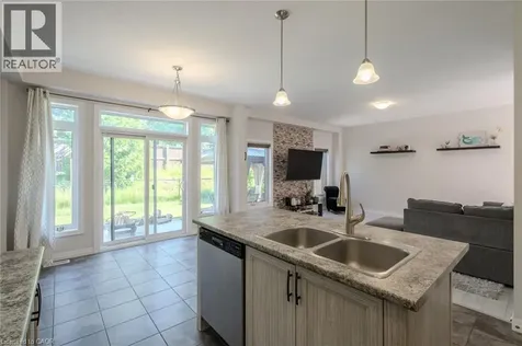 273 Woodway Trail Simcoe ON N3Y 0C9