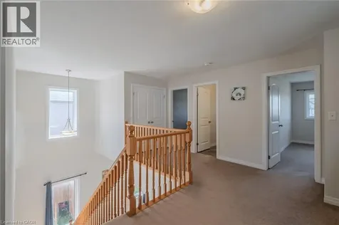 273 Woodway Trail Simcoe ON N3Y 0C9