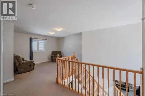 273 Woodway Trail Simcoe ON N3Y 0C9