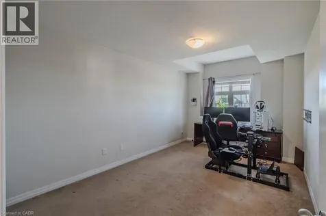 273 Woodway Trail Simcoe ON N3Y 0C9