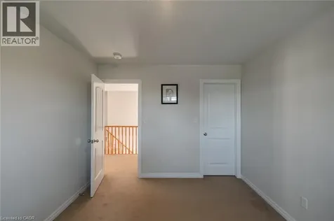 273 Woodway Trail Simcoe ON N3Y 0C9