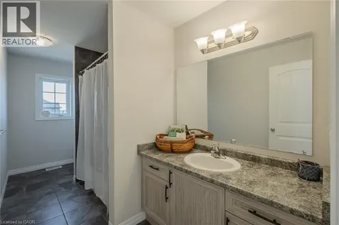 273 Woodway Trail Simcoe ON N3Y 0C9