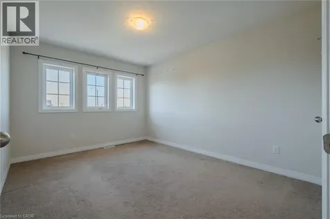 273 Woodway Trail Simcoe ON N3Y 0C9