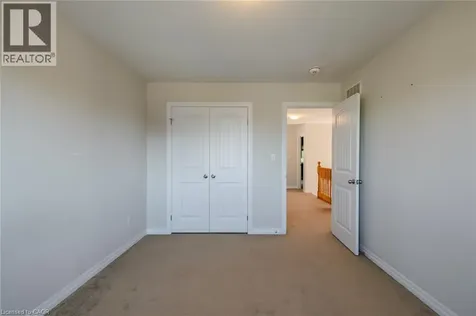 273 Woodway Trail Simcoe ON N3Y 0C9