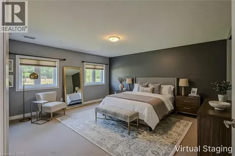 273 Woodway Trail Simcoe ON N3Y 0C9