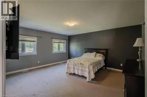 273 Woodway Trail Simcoe ON N3Y 0C9