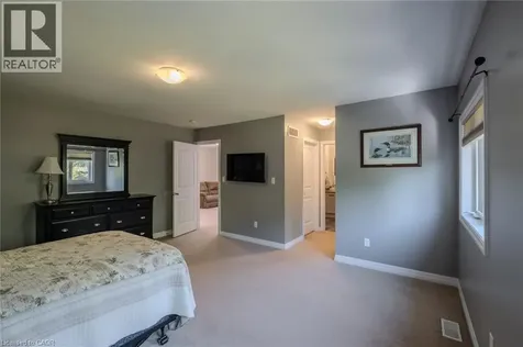 273 Woodway Trail Simcoe ON N3Y 0C9