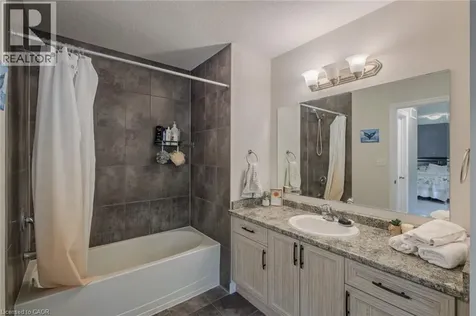 273 Woodway Trail Simcoe ON N3Y 0C9