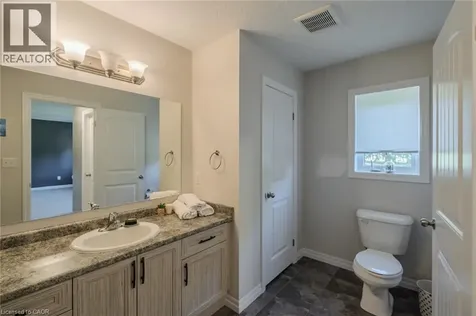 273 Woodway Trail Simcoe ON N3Y 0C9