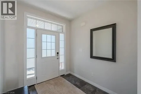 273 Woodway Trail Simcoe ON N3Y 0C9
