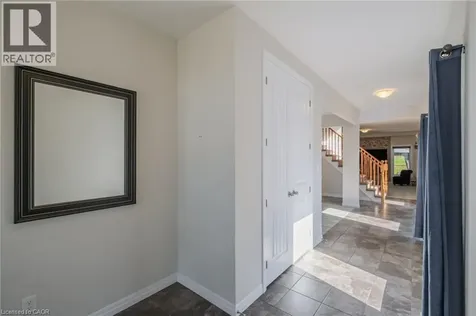 273 Woodway Trail Simcoe ON N3Y 0C9